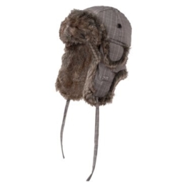 Original Chillouts Sergej Hat - Hüte,Mützen,Caps,Schals,Mode,Trend,Style -