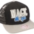 ORLANDO MAGIC - MITCHELL & NESS SNAPBACK - NJ10Z - BLACK Größentabelle: One-size-fitts-all -