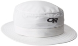 Outdoor Research Bug Helios white L -