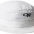 Outdoor Research Bug Helios white L -