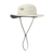 Outdoor Research Helios Sun Hat alloy L -