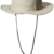 Outdoor Research Hut Helios Rain Hat - 