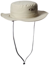 Outdoor Research Hut Helios Rain Hat -