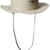 Outdoor Research Hut Helios Rain Hat -