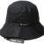 Outdoor Research Hut schwarz S/M - 
