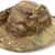 Outdoor Research Hut Seattle Sombrero multicam (Größe: XL) - 