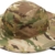 Outdoor Research Hut Seattle Sombrero multicam (Größe: XL) -