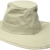 Outdoor Research Olympia Rain Hat, Cairn, Medium - 