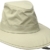 Outdoor Research Olympia Rain Hat, Cairn, Medium -