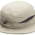 Outdoor Research - OR Sentinel Brim Hat - khaki - XL - 