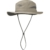 Outdoor Research - OR Sentinel Brim Hat - khaki - XL -