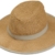 Outdoor Research – Papyrus Brim Hat, Farbe Khaki, Größe M - 