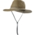 Outdoor Research – Papyrus Brim Hat, Farbe Khaki, Größe M -