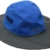 Outdoor Research Seattle Sombrero, Farbe Blau, Größe M - 