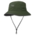 Outdoor Research Sombriolet Sun Bucket fartigue S -
