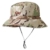 Outdoor Research Sun Bucket Camo multicam XL -