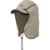 Outdoor Research Sun Runner Cap, Farbe Khaki, Größe L Kaki -