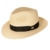 Panamahut ALBENGA Gr.58 - (1212521 FB. 0004, GR. 58) -