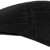 Paradise cotton 6911101 by Stetson (L/58-59) - 