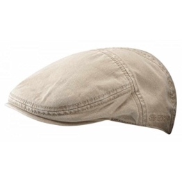 Paradise cotton 6911101 by Stetson (L/58-59) -