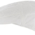 Paradise cotton 6911101 by Stetson (L/58-59) - 