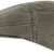 Paradise cotton 6911101 by Stetson (L/58-59) - 