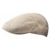 Paradise cotton 6911101 by Stetson (L/58-59) -