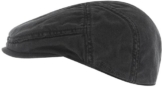 Paradise cotton 6911101 by Stetson (XL/60-61) -