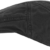 Paradise cotton 6911101 by Stetson (XL/60-61) -