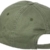 Pepe Jeans Herren Baseball Borneo Cap, Grün (Combat Green), One size (Herstellergröße: 000) - 