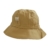 PICKAPOOH Sonnenhut Nanda aus Bio-Baumwolle mit UV-Schutz -