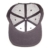 Playstation 1 Controller Trucker Cap - 