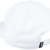 PUMA Cap Trinomic Tech PP Snapback, White, One size, 052933 02 - 