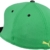 PUMA Erwachsene Cap Basic Strechfit, Island Green, Adult, 828267 03 - 