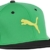 PUMA Erwachsene Cap Basic Strechfit, Island Green, Adult, 828267 03 -