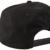 Puma ESS Flatbrim Cap - 