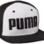 Puma ESS Flatbrim Cap -