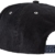 PUMA Mütze Cord Flatbrim, Black Iris, One size, 834036 59 - 