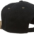 PUMA Mütze Flatbrim Cap, Black, One size, 834008 01 - 