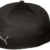 Puma MVP stretchfit cap schwarz - L/XL - 