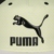 Puma New LS Deluxe Strapback - safety yellow-gradient_aop, Größe #:1 - 