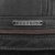 Redding Earflap Cap by Stetson (XL/60-61 - schwarz) - 