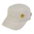 ROADSIGN australia Cuba Cap Revolution Spirit beige OS -