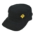 ROADSIGN australia Cuba Cap Revolution Spirit schwarz OS -