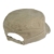 ROADSIGN australia Cuba Cap Underdog sand ONESIZE - 