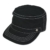 ROADSIGN australia Cuba Cap Urban Rebel schwarz / anthrazit OS -