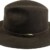 rollbarer Hut in 3 Farben, Kopfgröße:56;Farben:braun - 
