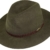 rollbarer Hut in 3 Farben, Kopfgröße:58;Farben:schlamm -
