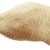 Schiebermütze Basecap Kappe Schirmmütze Stroh Unisex (57 cm) - 