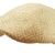 Schiebermütze Basecap Kappe Schirmmütze Stroh Unisex (57 cm) -